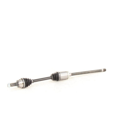 TrakMotive New CV Axle Shaft BM-8111