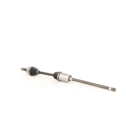 TrakMotive AAR CV Axle Shaft BM-8111