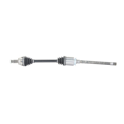 TrakMotive CV Axle Shaft BM-8112
