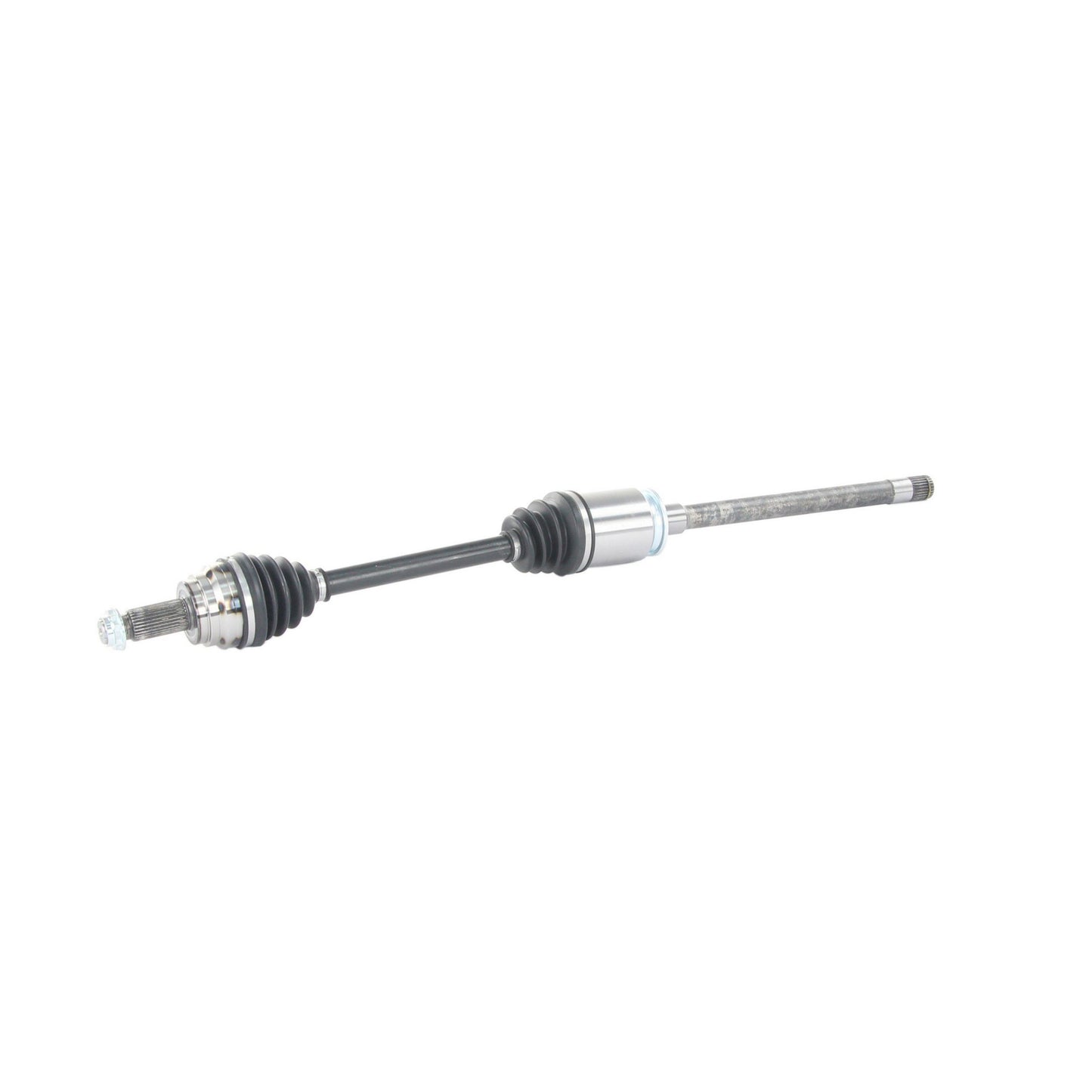 TrakMotive CV Axle Shaft BM-8112