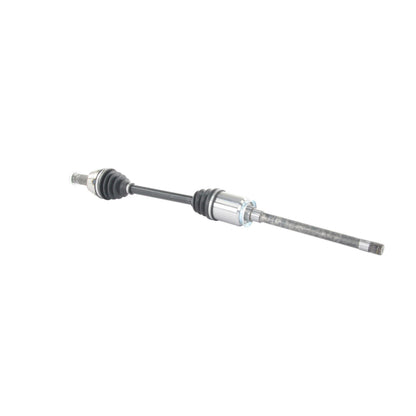 TrakMotive CV Axle Shaft BM-8112