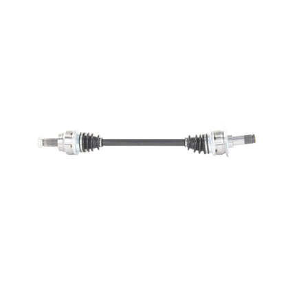 TrakMotive CV Axle Shaft BM-8113