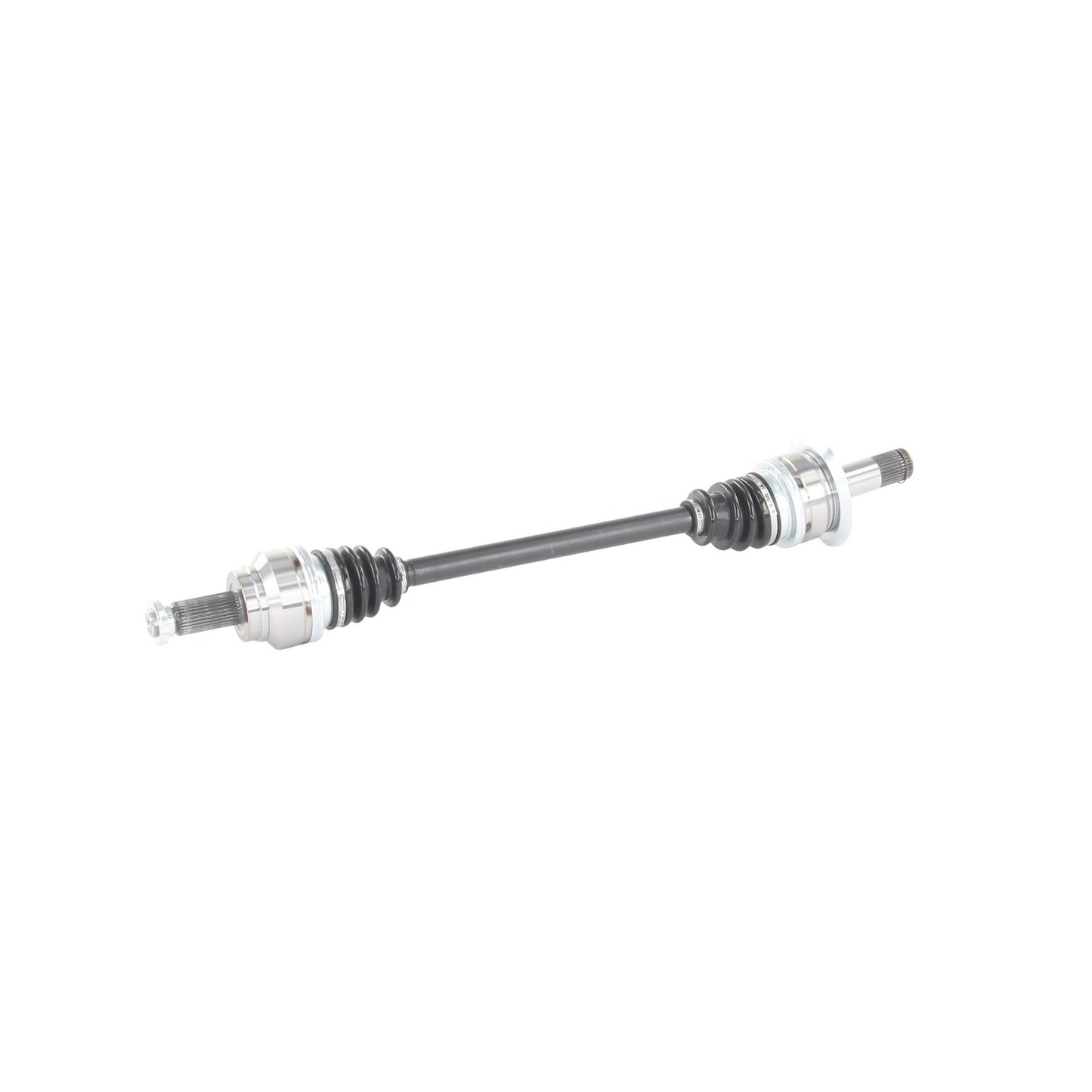 TrakMotive New CV Axle Shaft BM-8113