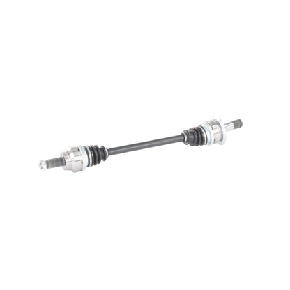 TrakMotive CV Axle Shaft BM-8113