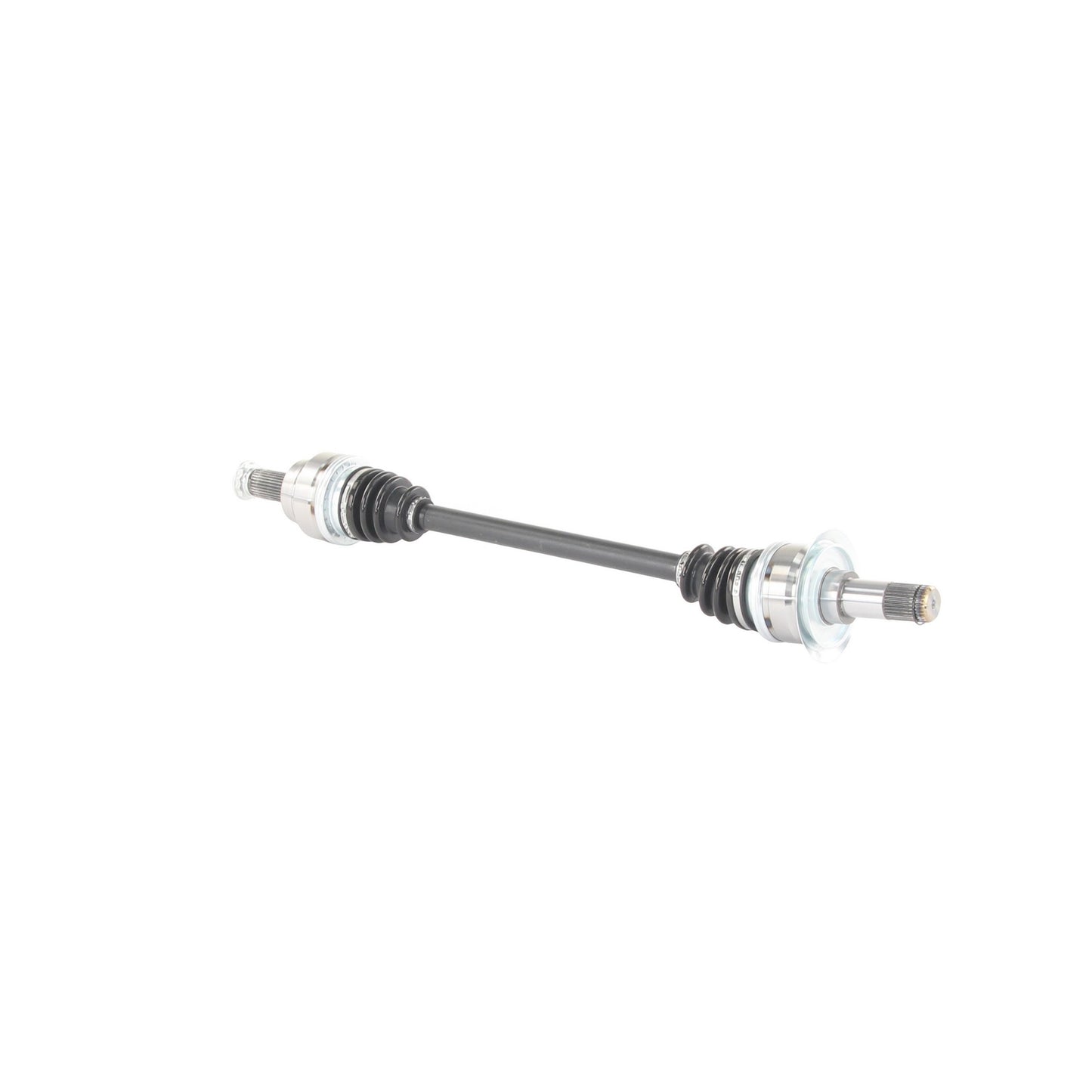 TrakMotive CV Axle Shaft BM-8113