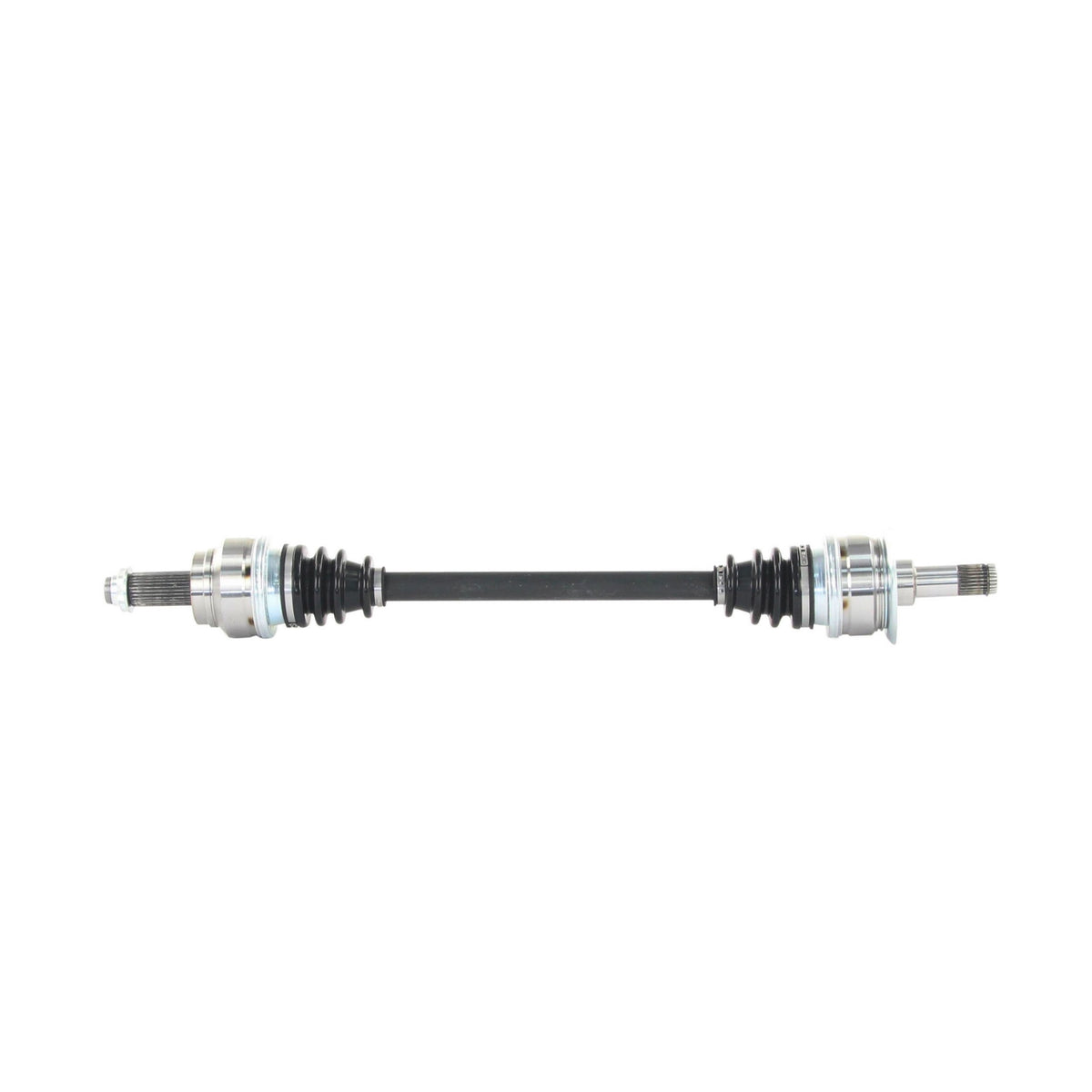 TrakMotive New CV Axle Shaft BM-8114