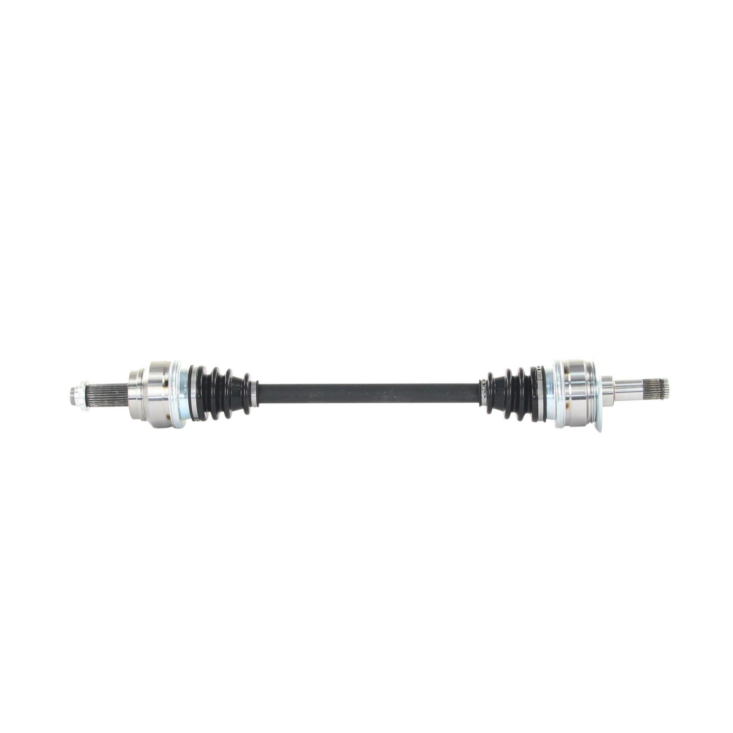 TrakMotive New CV Axle Shaft BM-8114