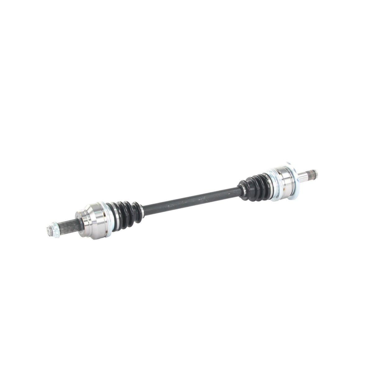 TrakMotive New CV Axle Shaft BM-8114