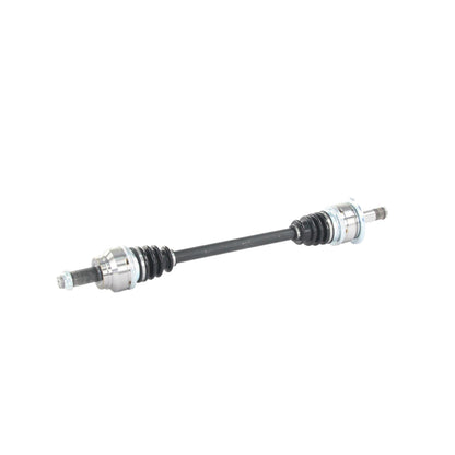 TrakMotive New CV Axle Shaft BM-8114
