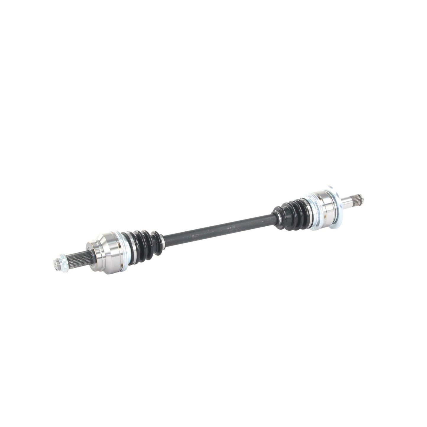 TrakMotive New CV Axle Shaft BM-8114