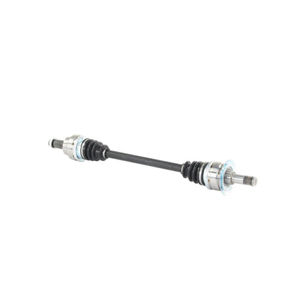 TrakMotive New CV Axle Shaft BM-8114