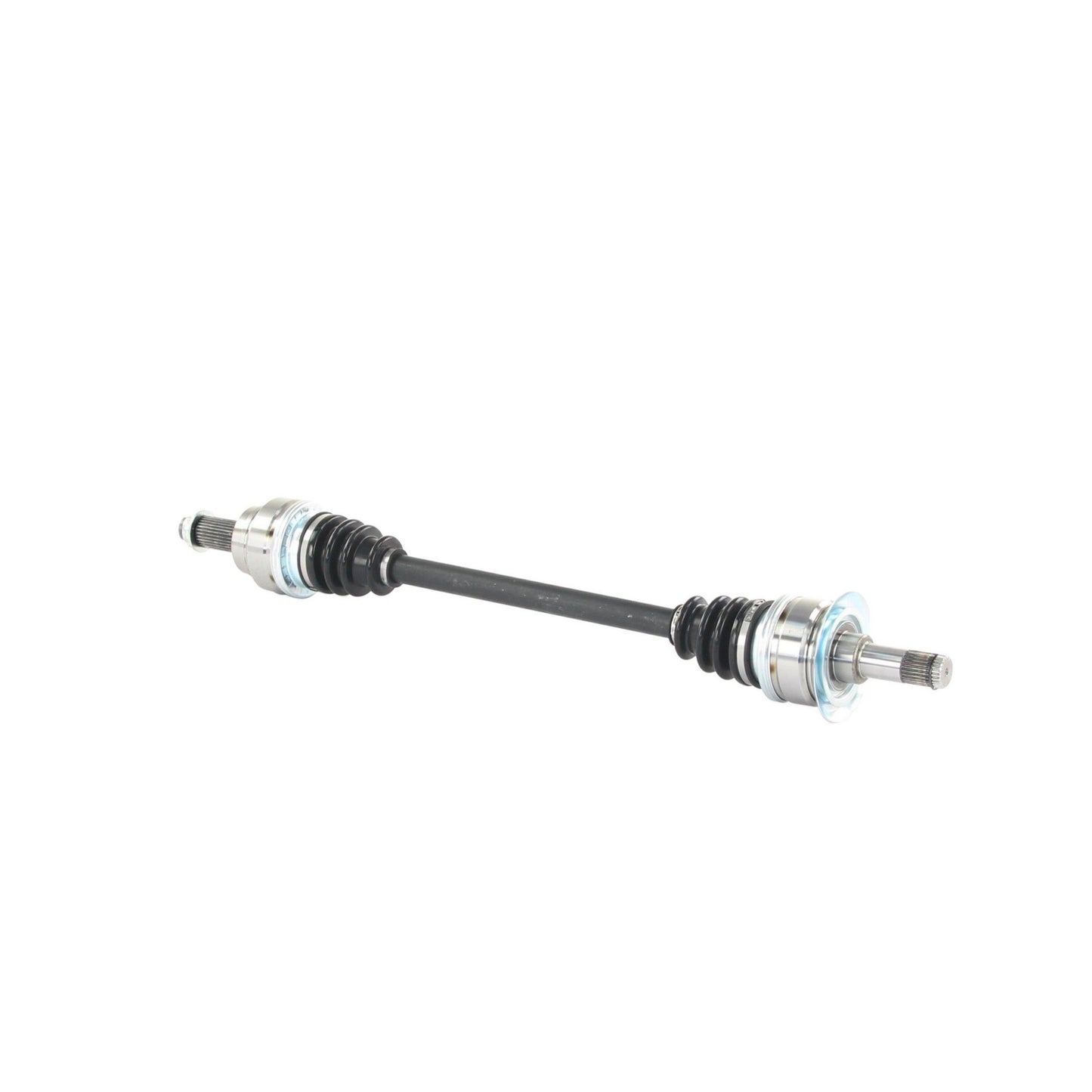 TrakMotive New CV Axle Shaft BM-8114