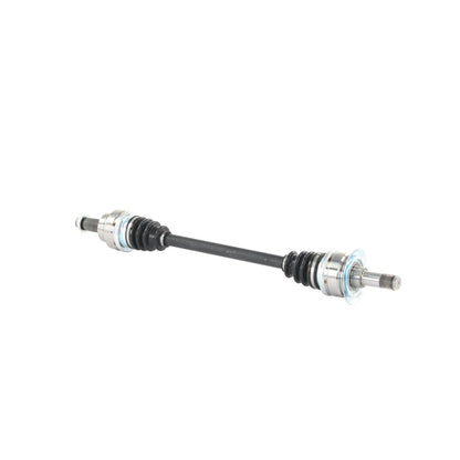 TrakMotive New CV Axle Shaft BM-8114