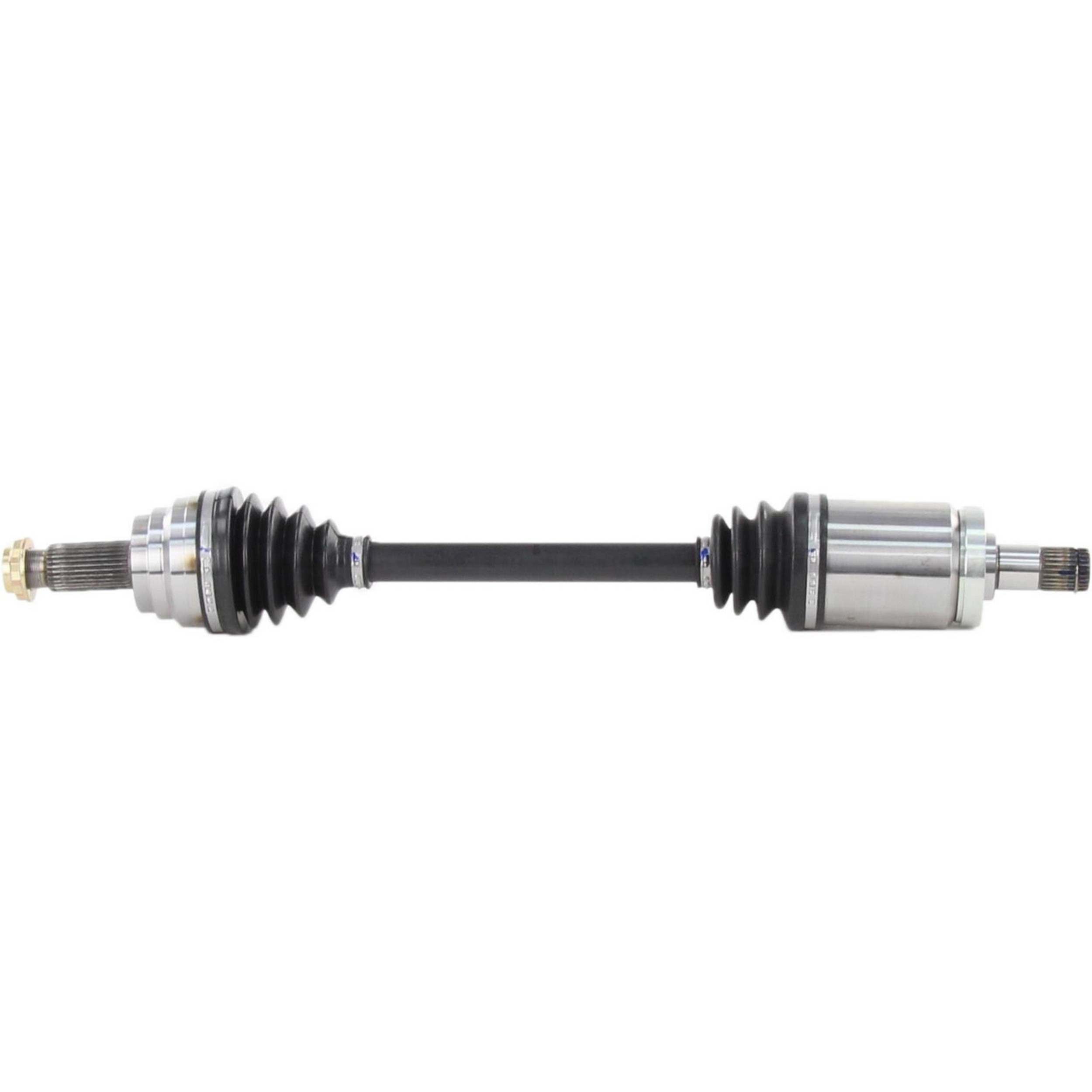 TrakMotive CV Axle Shaft BM-8115