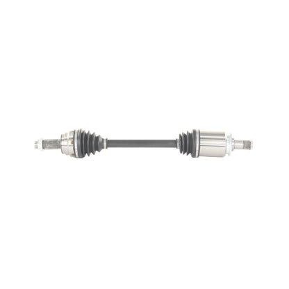 TrakMotive CV Axle Shaft BM-8115