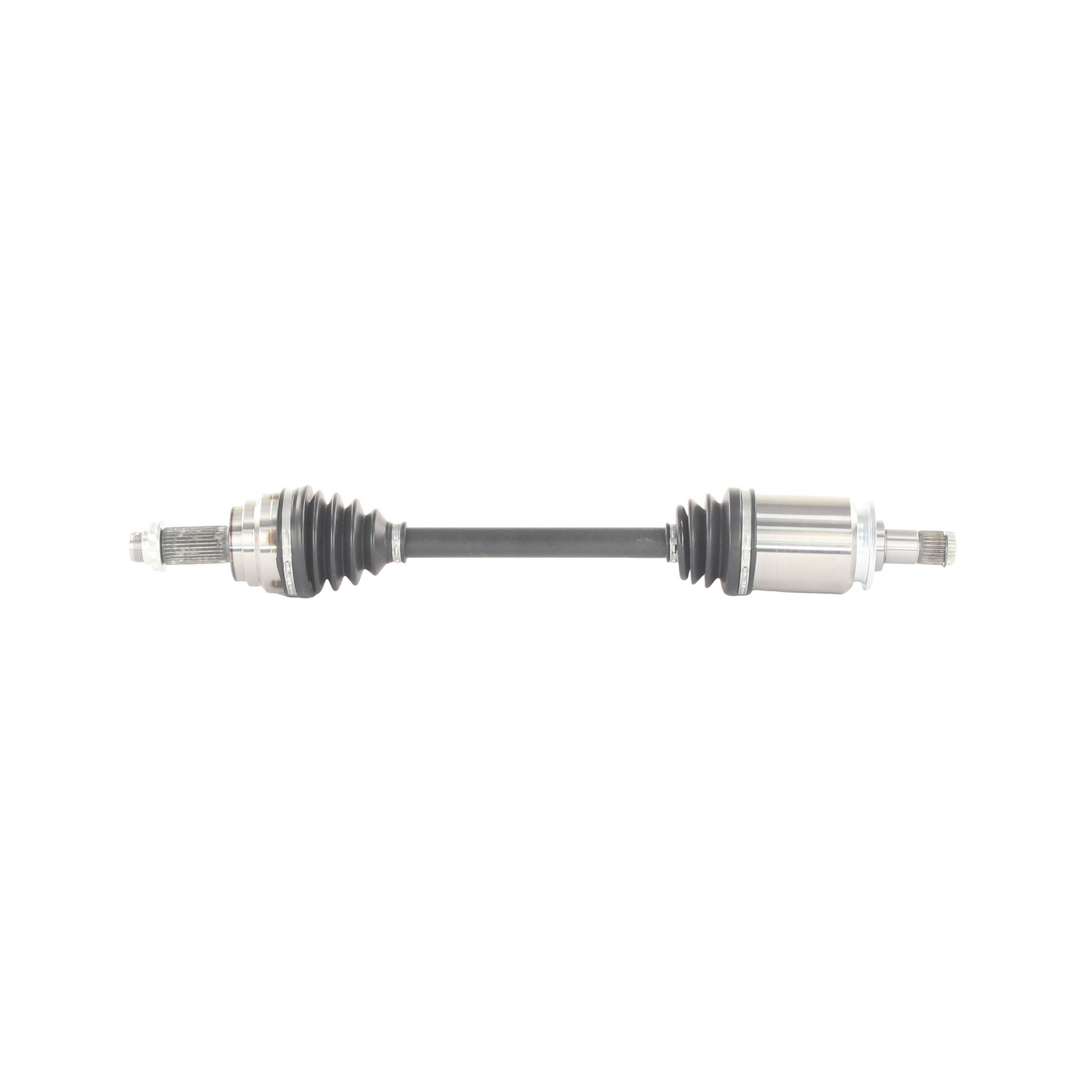 TrakMotive New CV Axle Shaft BM-8115