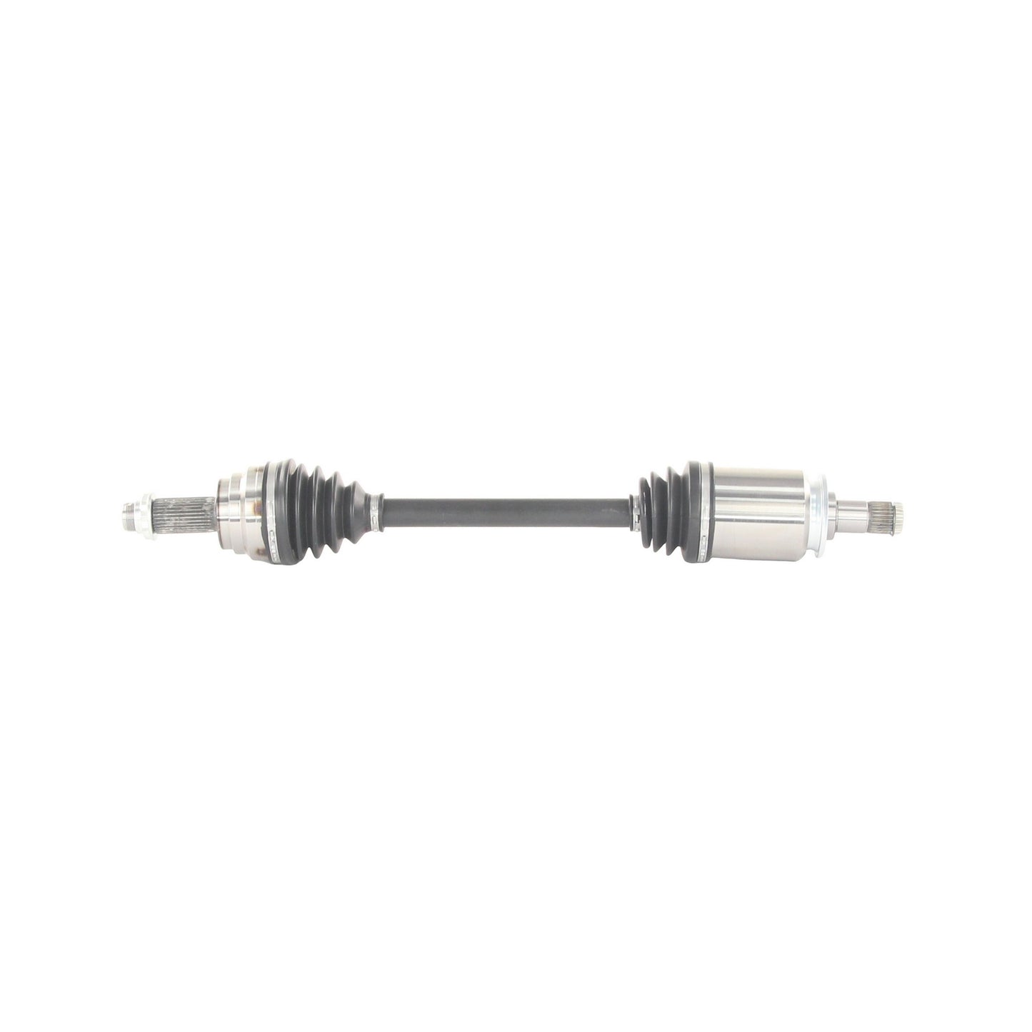 TrakMotive New CV Axle Shaft BM-8115