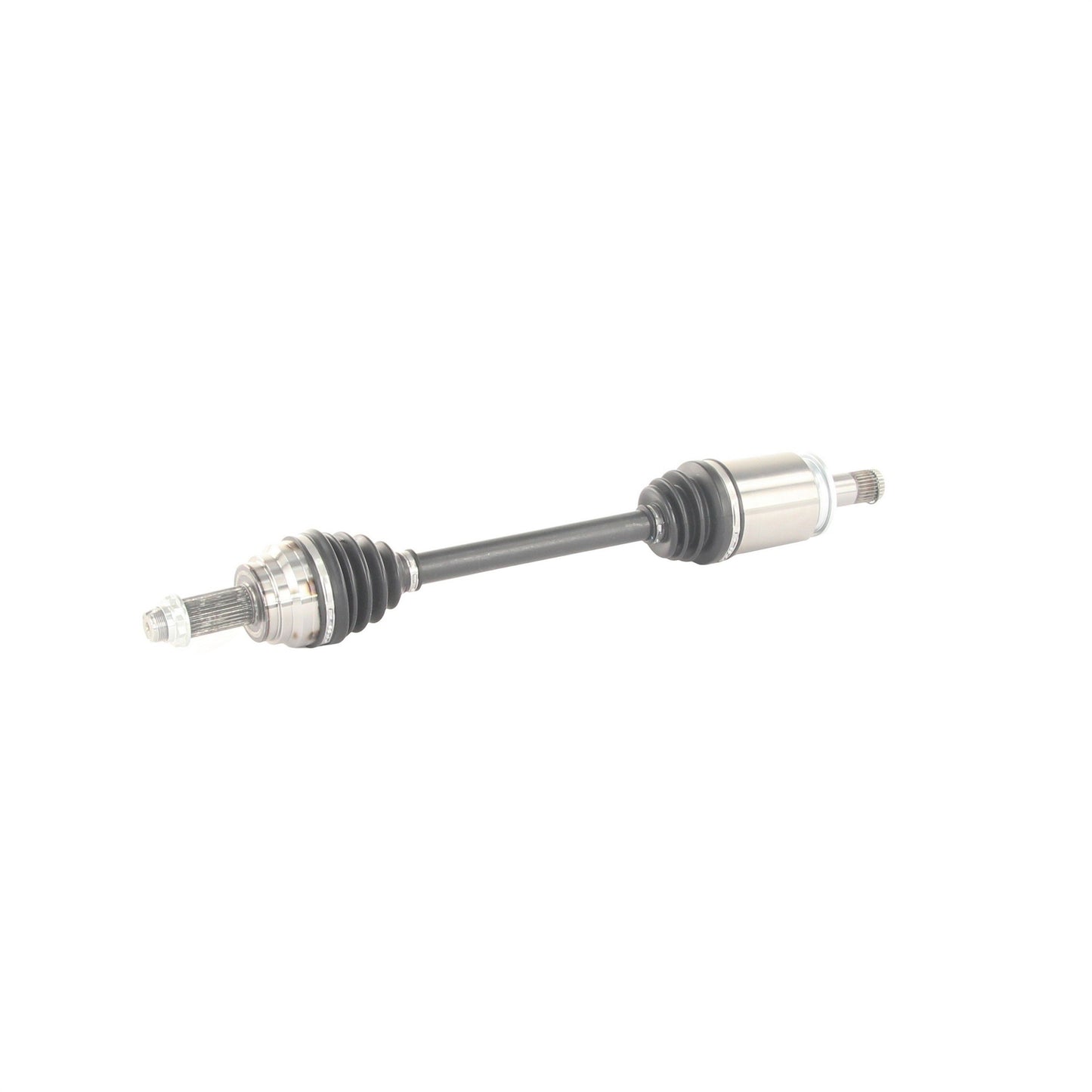TrakMotive CV Axle Shaft BM-8115