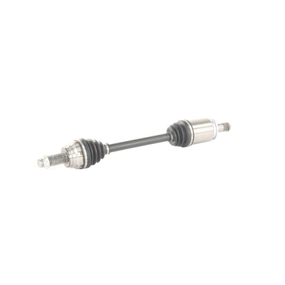 TrakMotive New CV Axle Shaft BM-8115