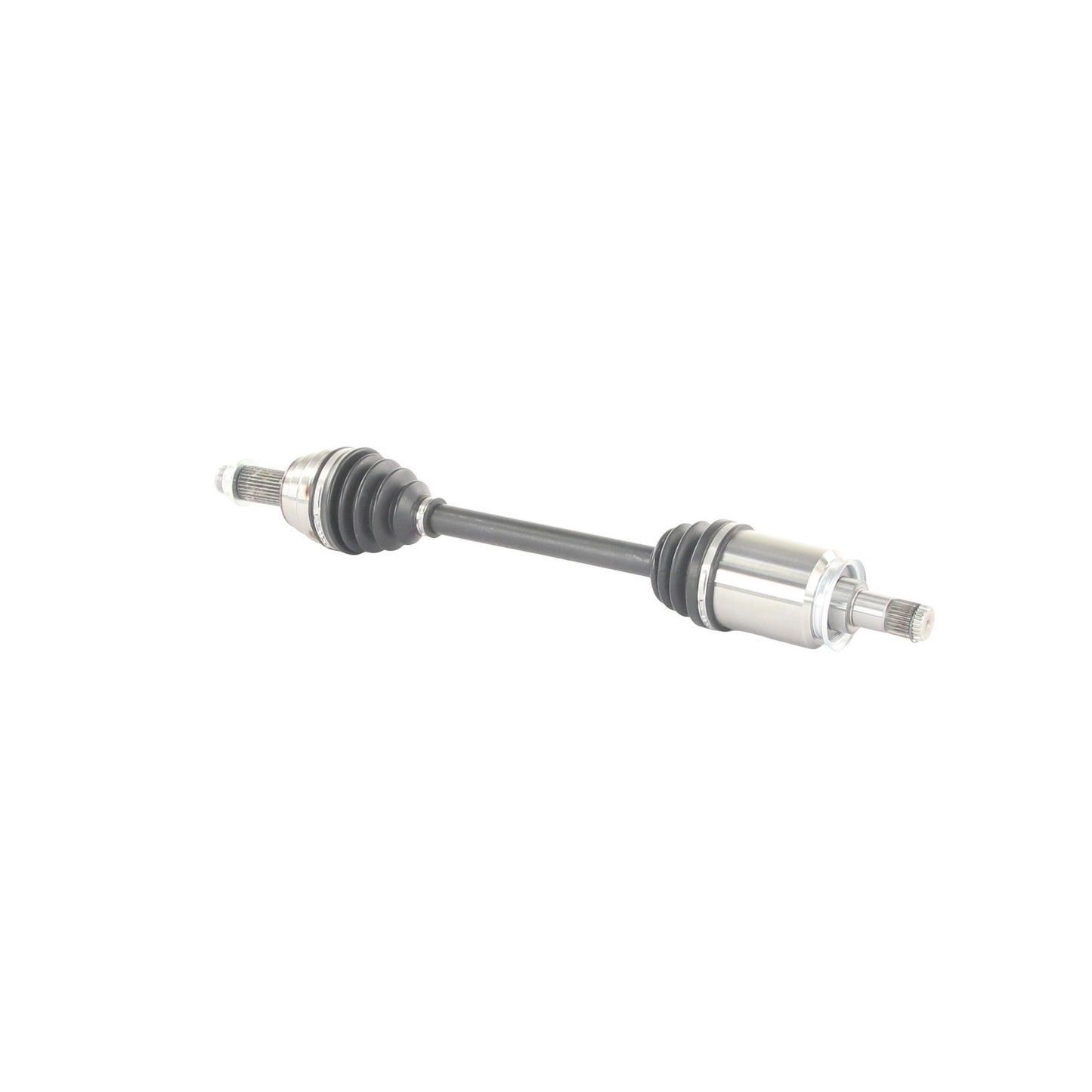 TrakMotive CV Axle Shaft BM-8115