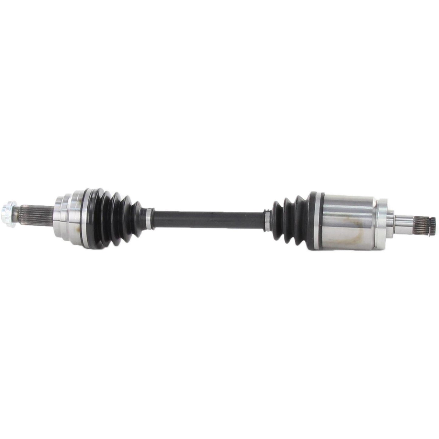TrakMotive New CV Axle Shaft BM-8117