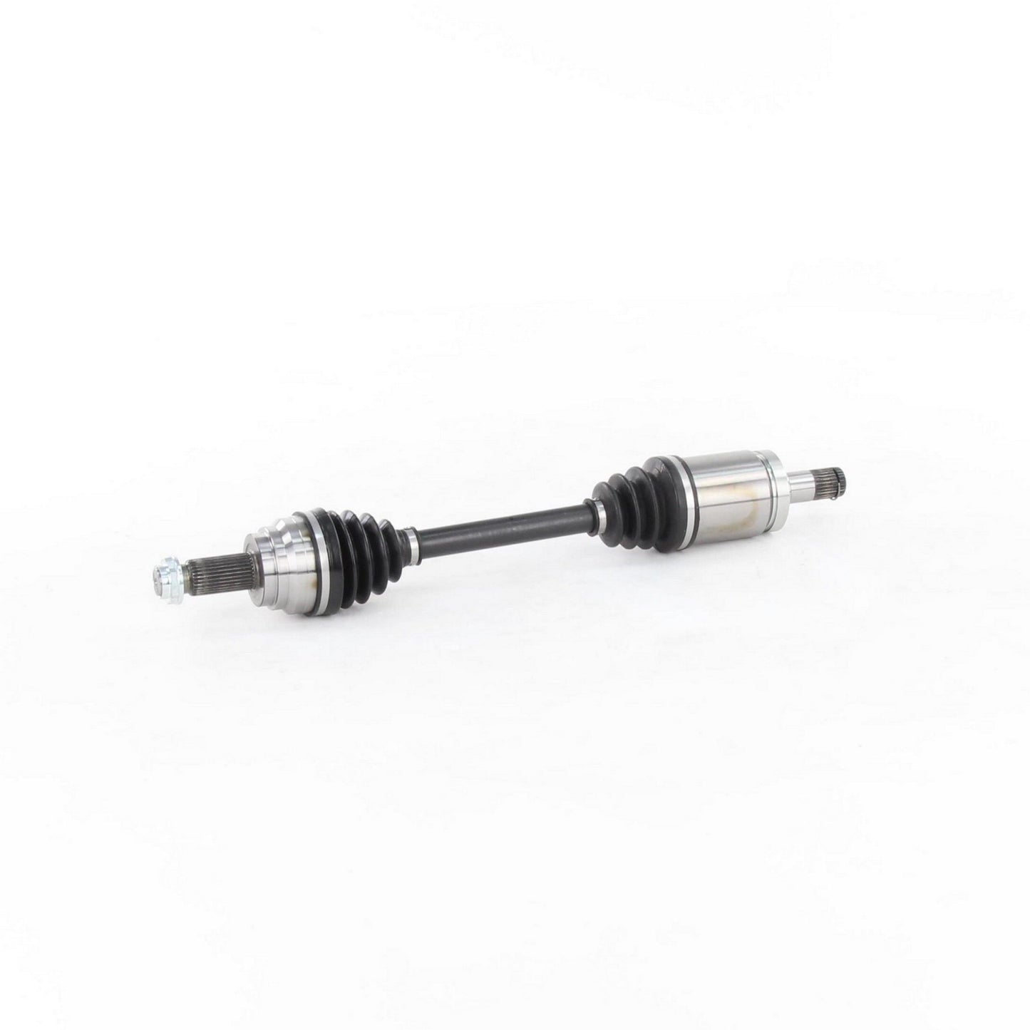 TrakMotive CV Axle Shaft BM-8117