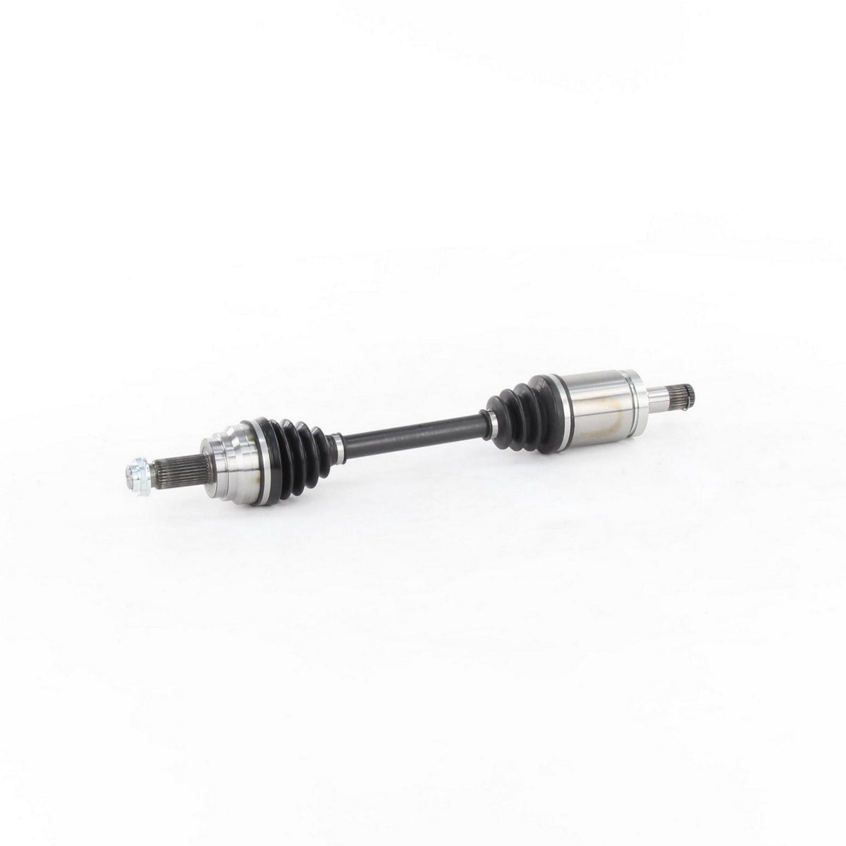 TrakMotive AAR CV Axle Shaft BM-8117