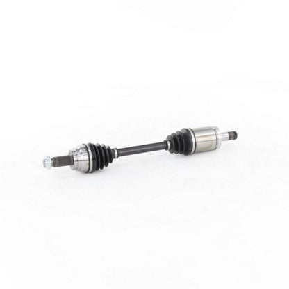 TrakMotive AAR CV Axle Shaft BM-8117