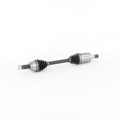 TrakMotive AAR CV Axle Shaft BM-8117