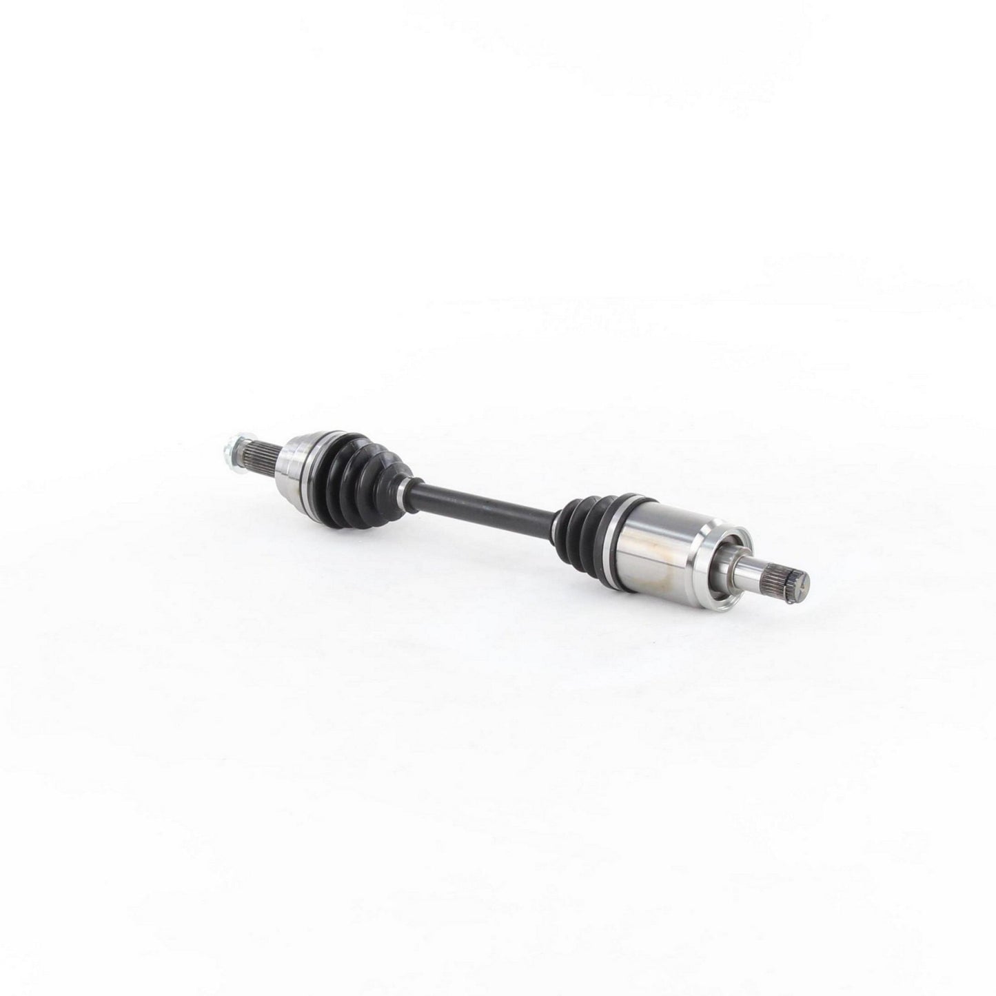 TrakMotive AAR CV Axle Shaft BM-8117