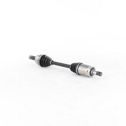 TrakMotive AAR CV Axle Shaft BM-8117