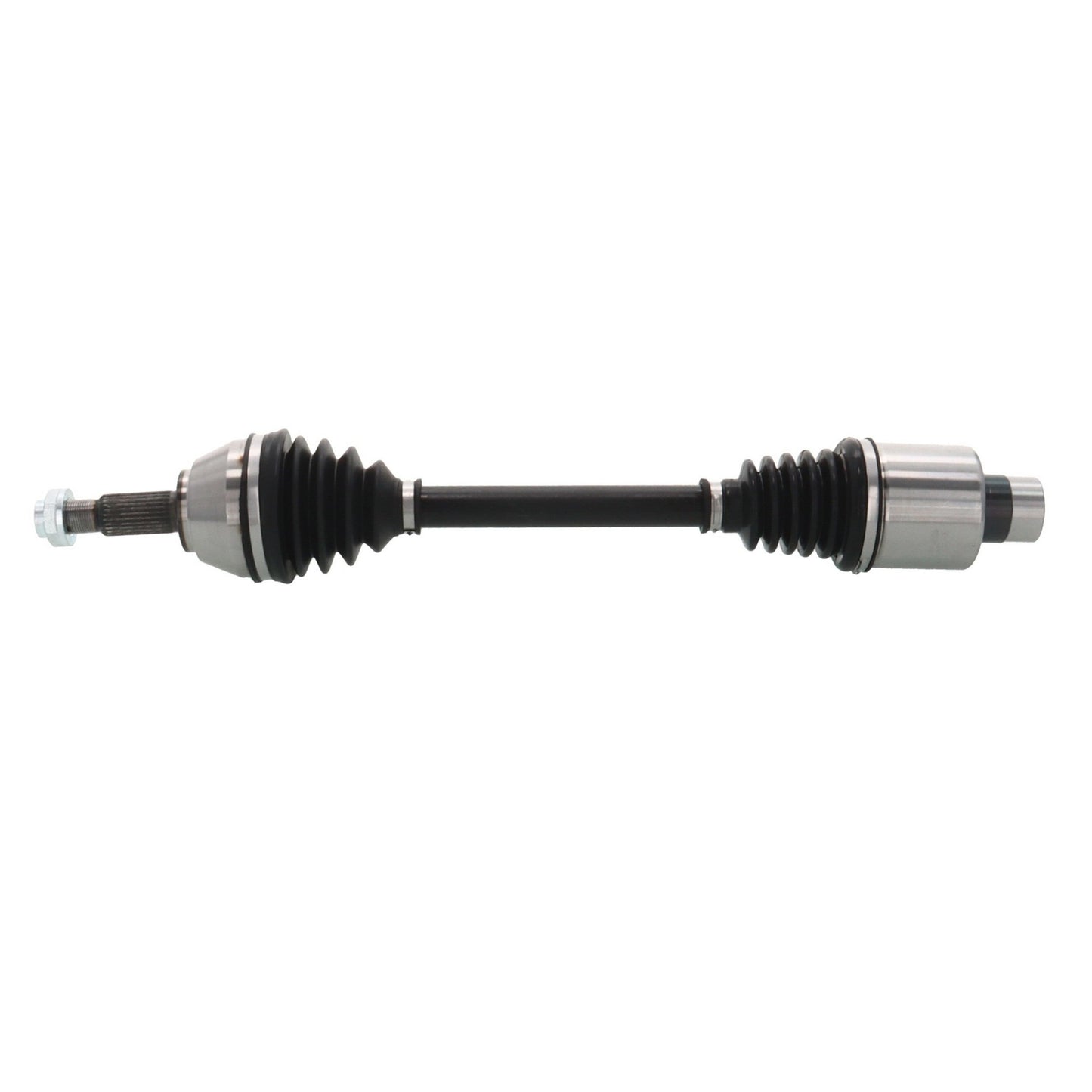 TrakMotive CV Axle Shaft BM-8122