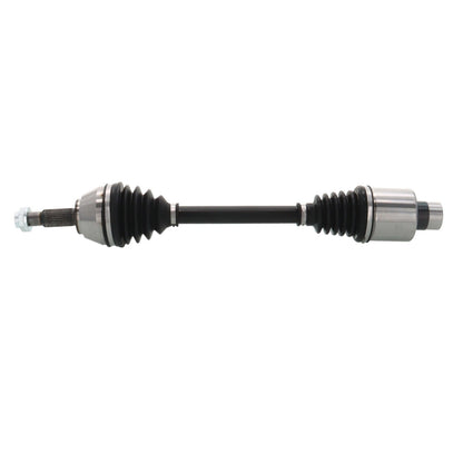 TrakMotive CV Axle Shaft BM-8122