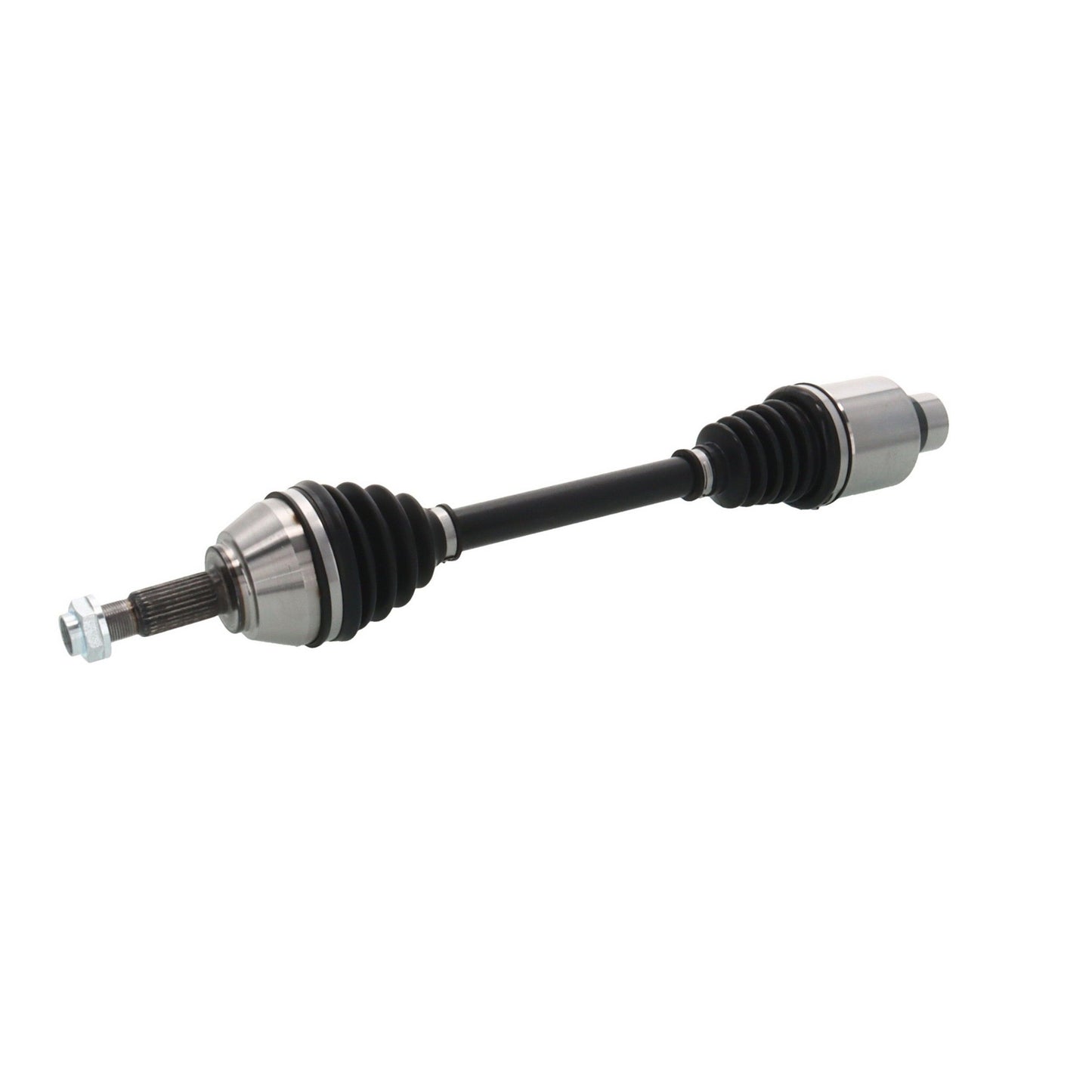 TrakMotive New CV Axle Shaft BM-8122