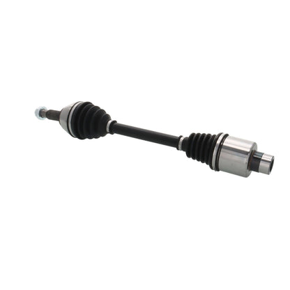 TrakMotive New CV Axle Shaft BM-8122