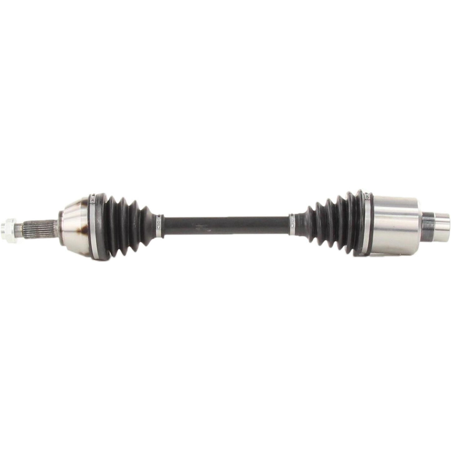 TrakMotive AAR CV Axle Shaft BM-8123
