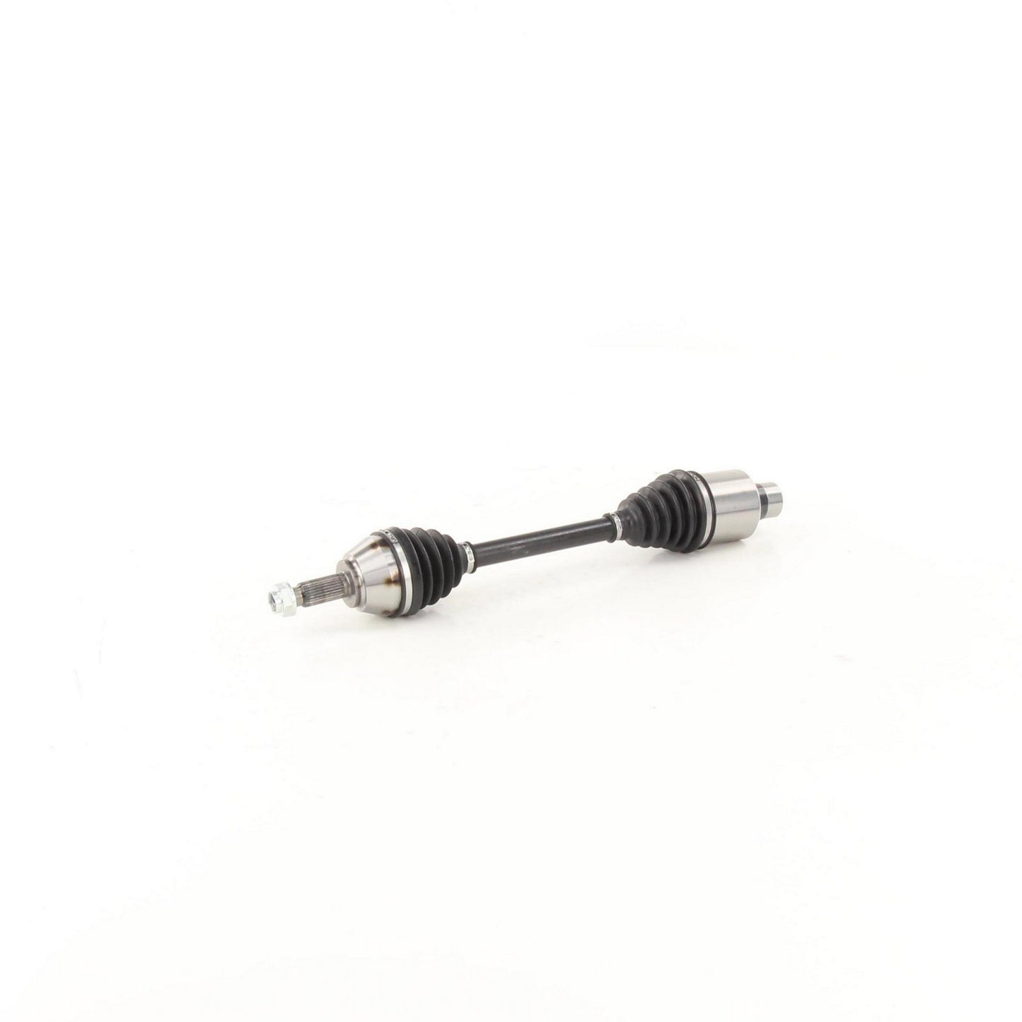TrakMotive New CV Axle Shaft BM-8123