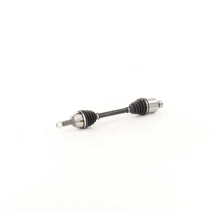 TrakMotive New CV Axle Shaft BM-8123