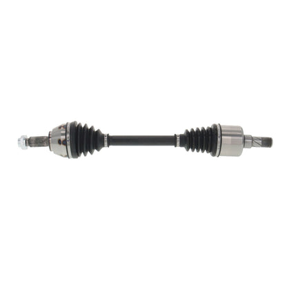 TrakMotive CV Axle Shaft BM-8124