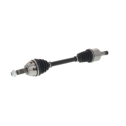 TrakMotive CV Axle Shaft BM-8124