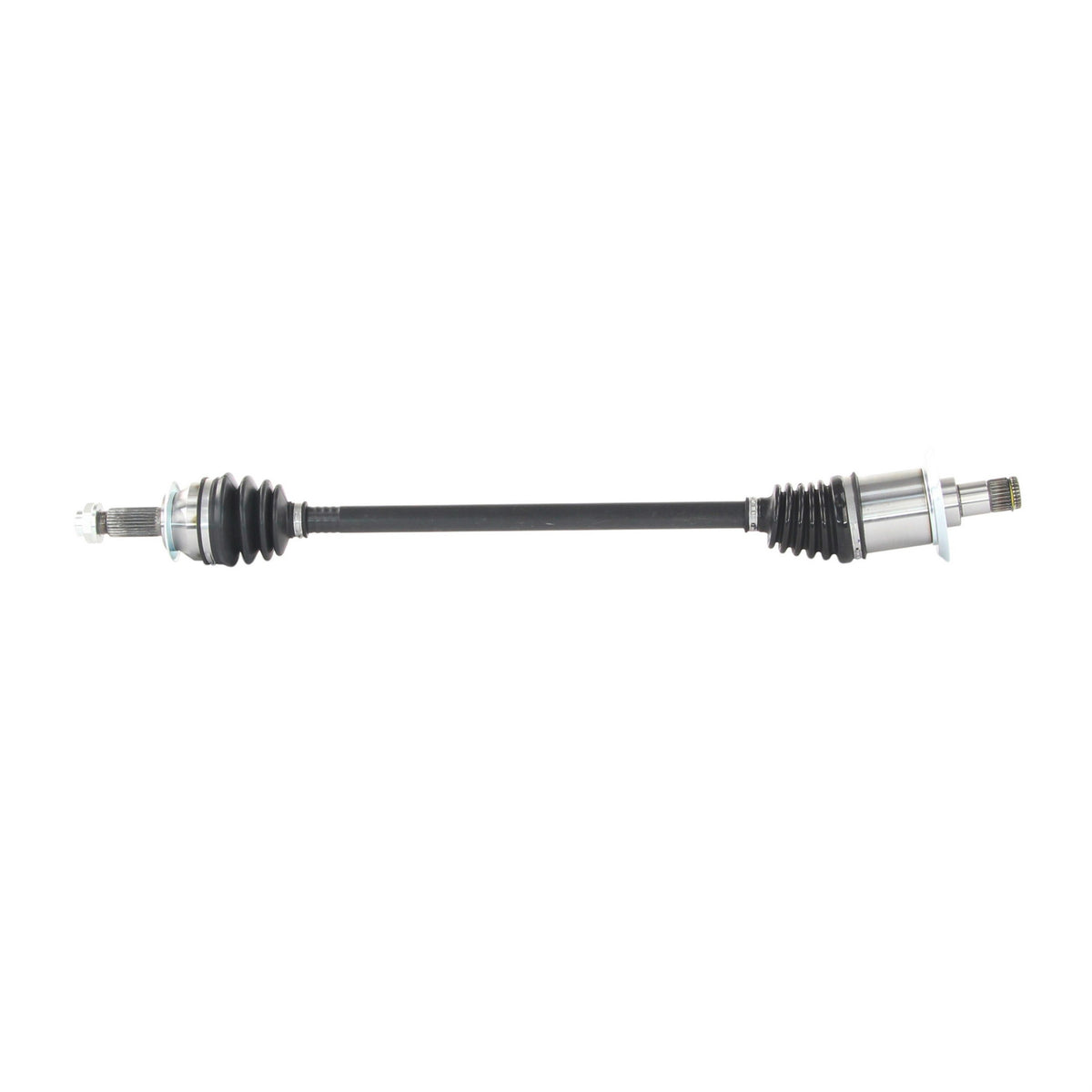 TrakMotive New CV Axle Shaft BM-8125