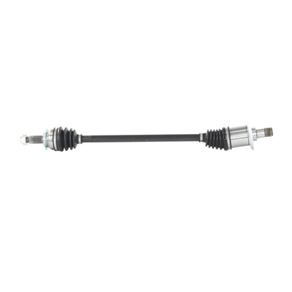 TrakMotive New CV Axle Shaft BM-8125