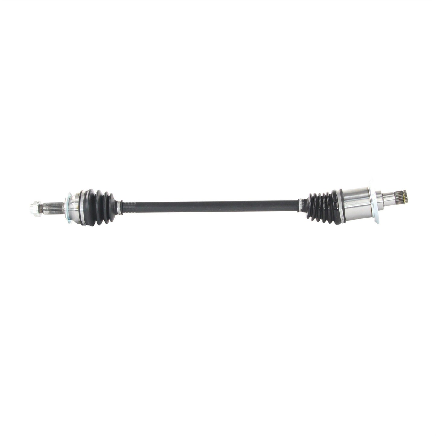 TrakMotive CV Axle Shaft BM-8125