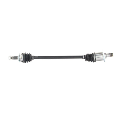 TrakMotive CV Axle Shaft BM-8125