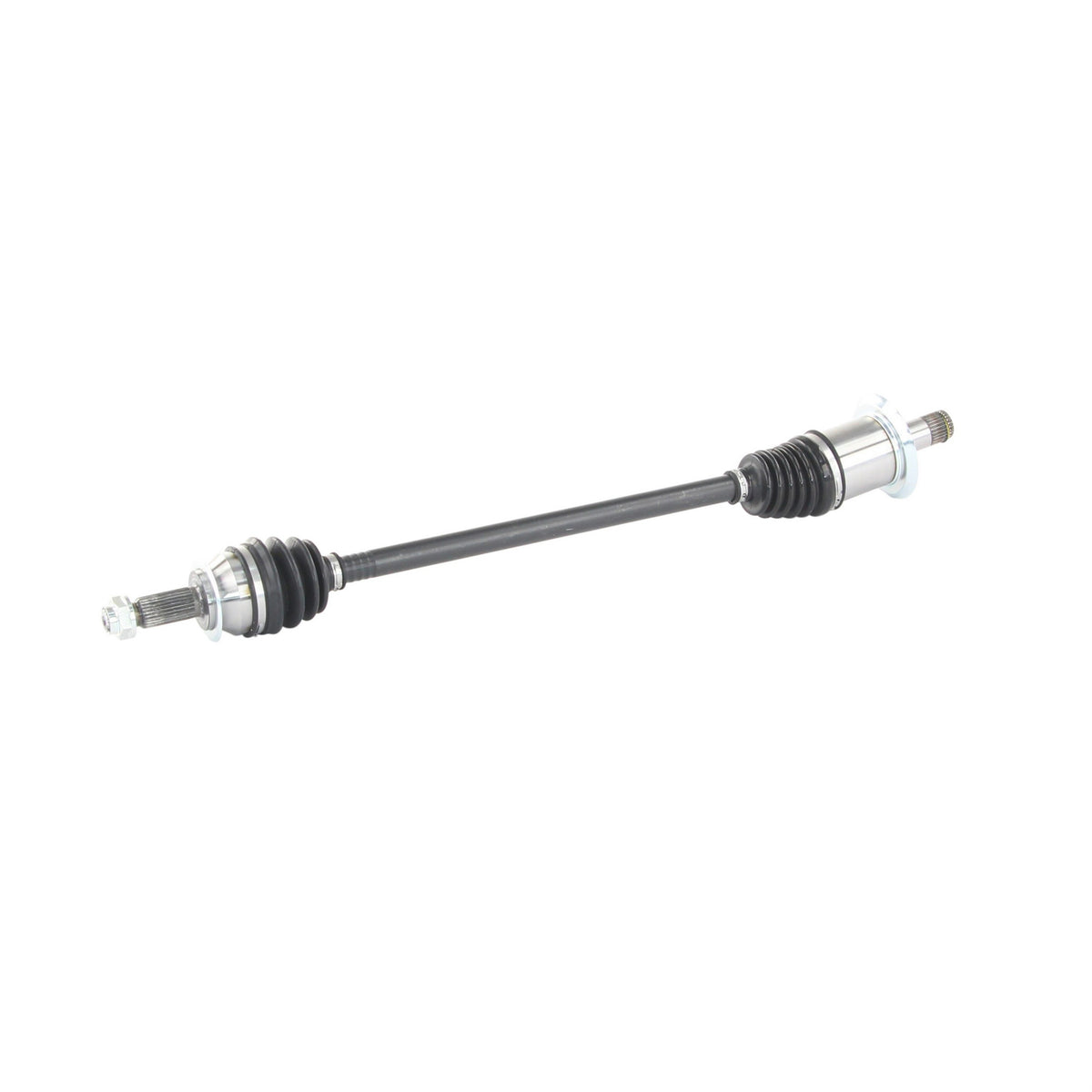 TrakMotive New CV Axle Shaft BM-8125