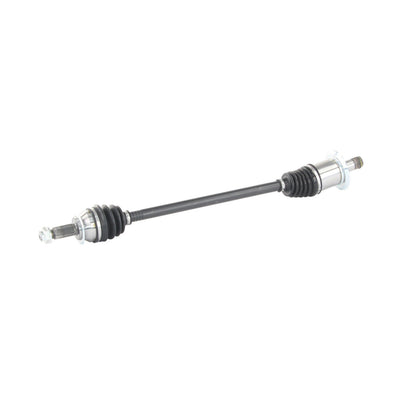 TrakMotive New CV Axle Shaft BM-8125
