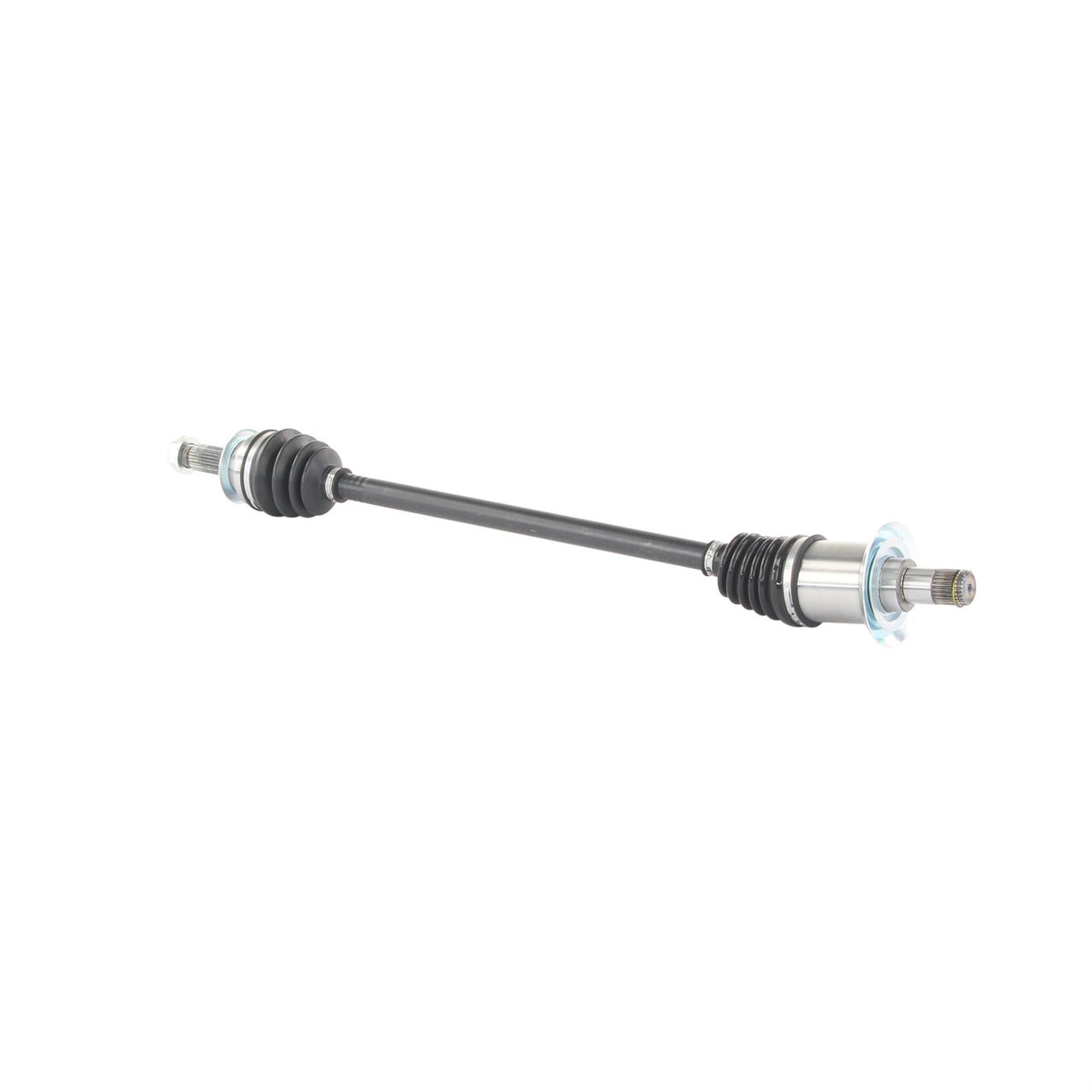 TrakMotive New CV Axle Shaft BM-8125