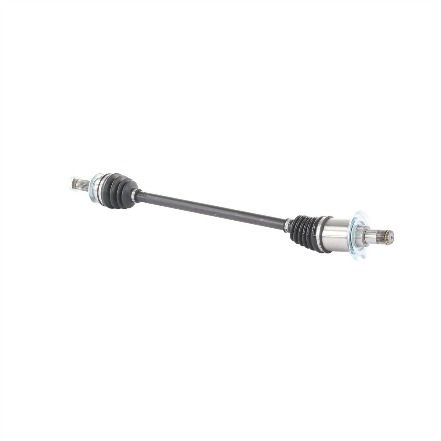 TrakMotive CV Axle Shaft BM-8125
