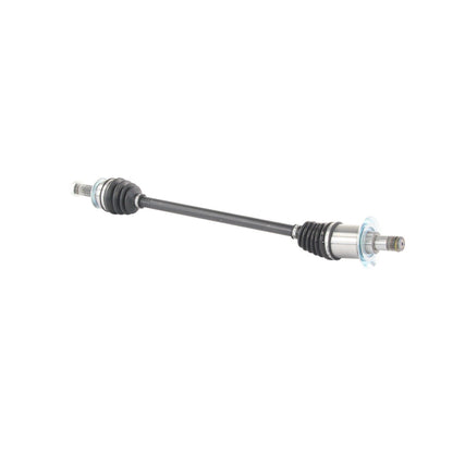 TrakMotive CV Axle Shaft BM-8125