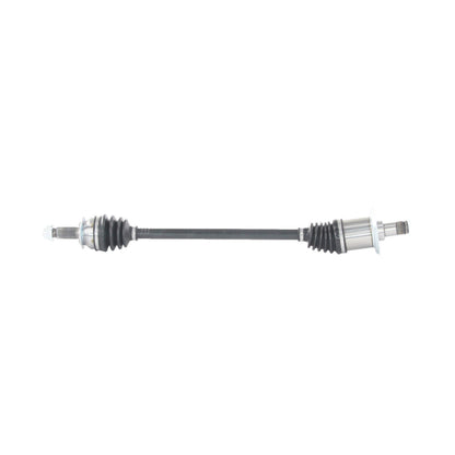 TrakMotive CV Axle Shaft BM-8126